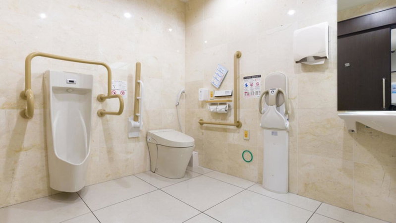 Toyoko Inn Tokyo Minami-machida, Machida, Japón