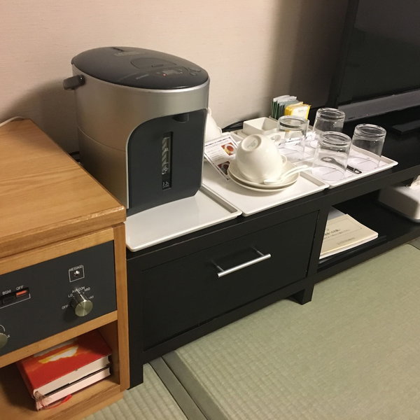 Hotel Marroad Karuizawa, Karuizawa, Япония