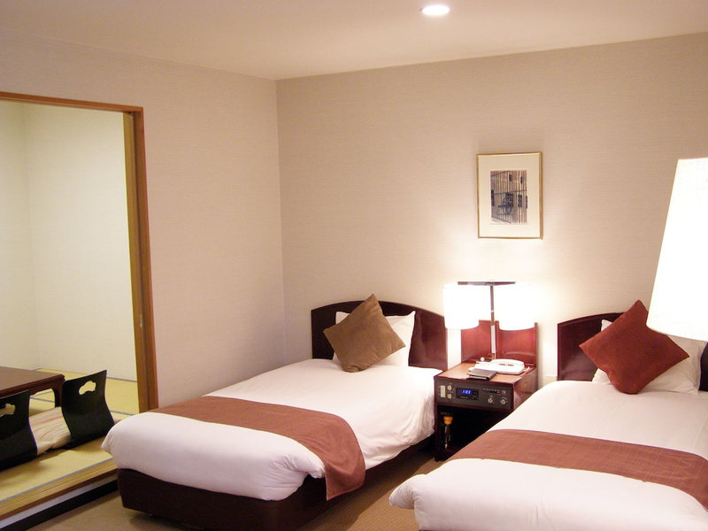 Hotel Marroad Karuizawa, Karuizawa, Япония