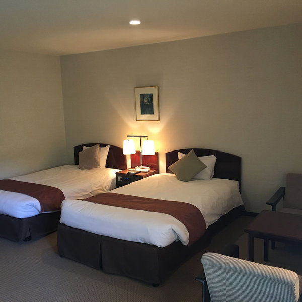 Hotel Marroad Karuizawa, Karuizawa, Япония