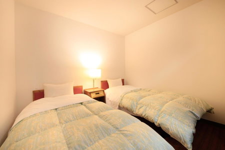 KAMENOI HOTEL Fuji, Fujiyoshida, Япония