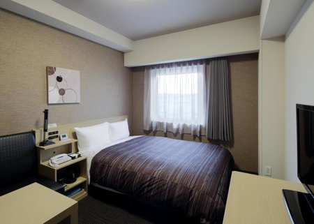 Route Inn Grantia Dazaifu, Dazaifu, Japón