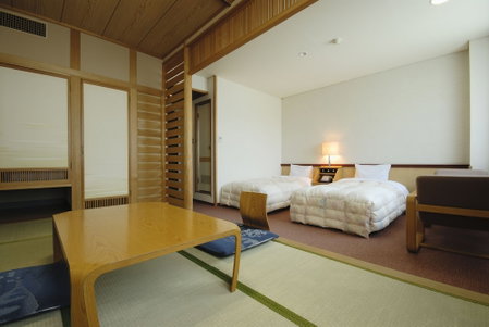 Sounkyo Choyotei, Kamikawa, Japón