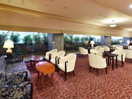 ANA Crowne Plaza Chiryu by IHG, Chiryu, Япония