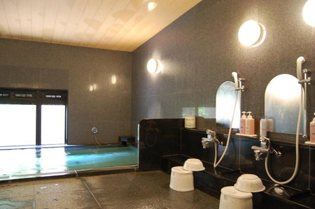 Hotel Route-Inn Nagahama Inter, Nagahama, Япония