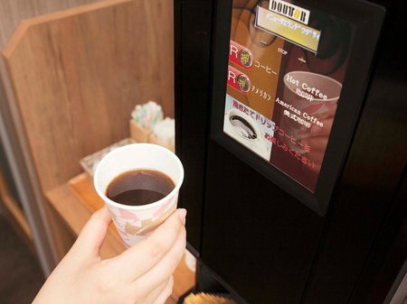 Hotel Route-Inn Nagahama Inter, Nagahama, Япония