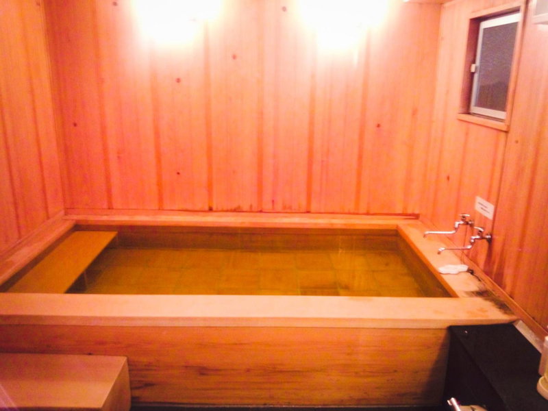 Hotel Matsumoto Hills, Matsumoto, Japón