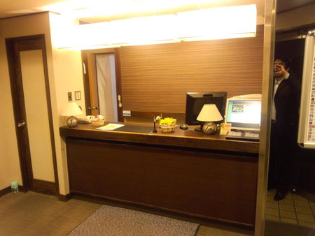 Hotel Matsumoto Hills, Matsumoto, Japón