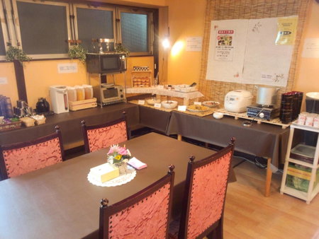 Hotel Matsumoto Hills, Matsumoto, Japón