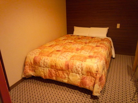 Hotel Matsumoto Hills, Matsumoto, Japón