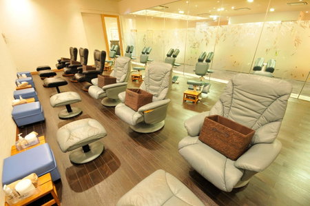 Nara Plaza Hotel, Tenri, Япония