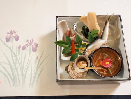 Nara Plaza Hotel, Tenri, Япония