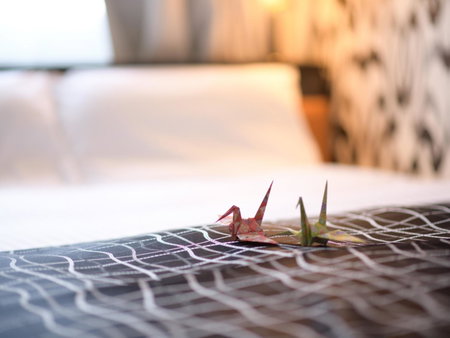 APA Hotel Ibaraki Koga Ekimae, Koga, Japan