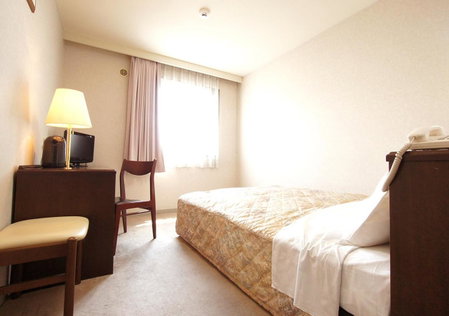 Hotel Trend Matsumoto, Matsumoto, Япония