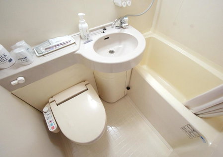 Hotel Trend Matsumoto, Matsumoto, Япония