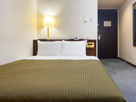 Hotel Trend Matsumoto, Matsumoto, Япония