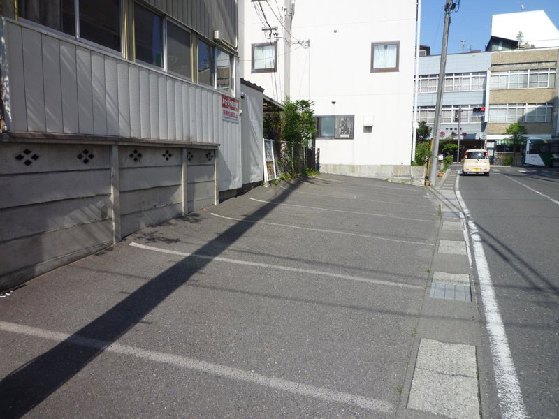 Hotel Trend Matsumoto, Matsumoto, Япония