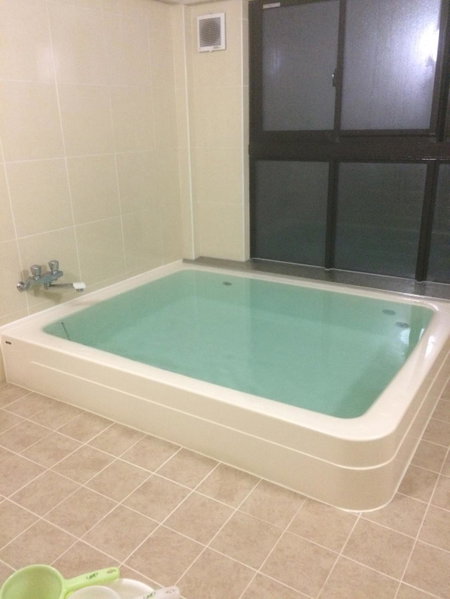 Miharaya Ryokan, Gujo, Japan
