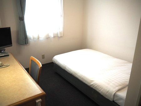 Hotel Green Mark, Sendai, Япония