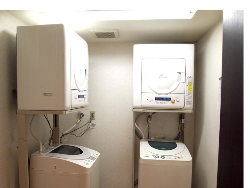 Hotel Green Mark, Sendai, Japon