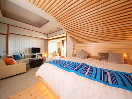 Kurofune Hotel, Shimoda, Japan