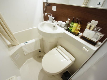 HOTEL LiVEMAX Nagoya Sakae East, Nagoya, Japan