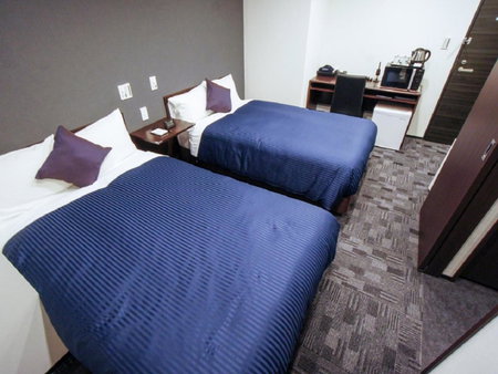 HOTEL LiVEMAX Nagoya Sakae East, Nagoya, Japan