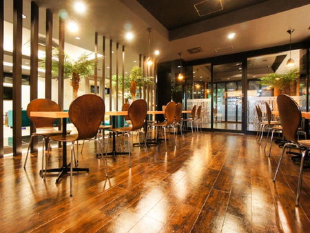 HOTEL LiVEMAX Nagoya Sakae East, Nagoya, Japón