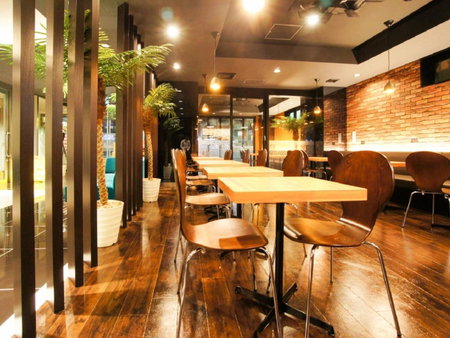 HOTEL LiVEMAX Nagoya Sakae East, Nagoya, Japón