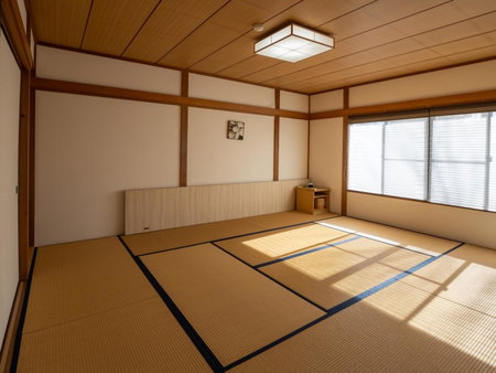 Le Nessa Jyogasaki, Ito, Japon