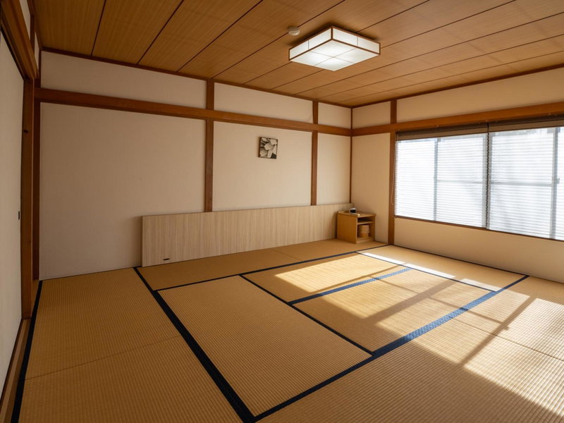 Le Nessa Jyogasaki, Ito, Japon