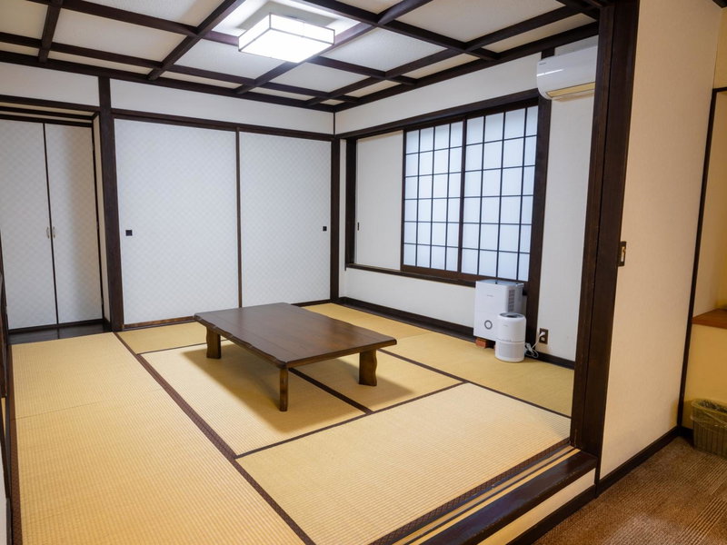 Le Nessa Jyogasaki, Ito, Japon