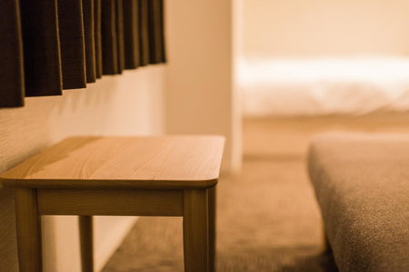 EIWA PLACE HOTEL Hakata, Fukuoka, Japan