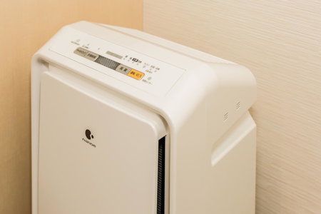 EIWA PLACE HOTEL Hakata, Fukuoka, Japan