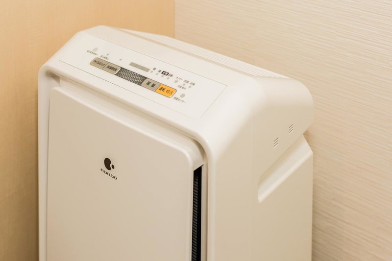 EIWA PLACE HOTEL Hakata, Fukuoka, Japan