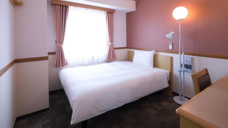 Toyoko Inn Oyama eki Higashi guchi No 1, Oyama, Japan