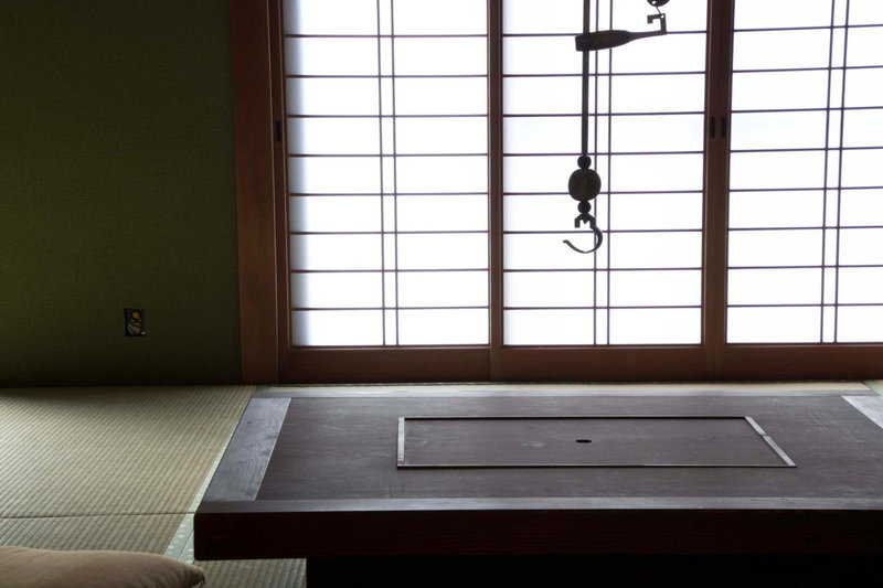 J-Hoppers Kumano Yunomine Guesthouse, Hongu, Japón