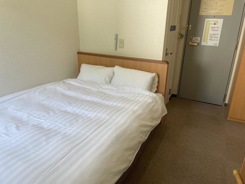 Kur and Hotel Isawa, Fuefuki, Japón
