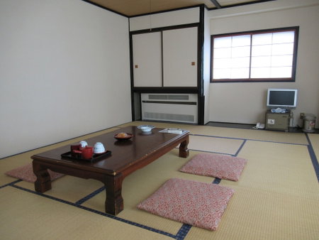 Hotel Manyoutei, Nikko, Япония