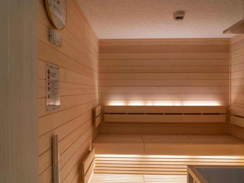 Hiranoya, Gamagori, Japan