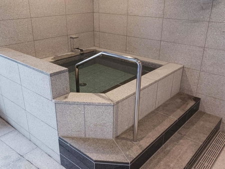 APA Hotel & Resort Kaga Katayamazu Onsen Kasuikyo, Kaga, Япония