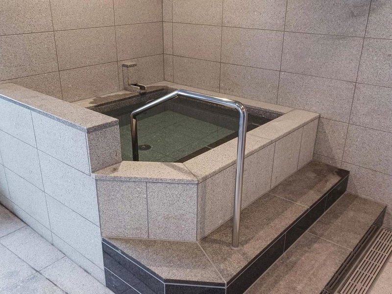 APA Hotel & Resort Kaga Katayamazu Onsen Kasuikyo, Kaga, Япония