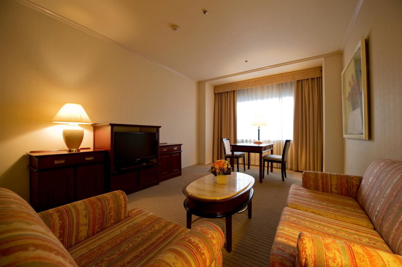 Loisir Hotel Toyohashi, Toyohashi, Япония