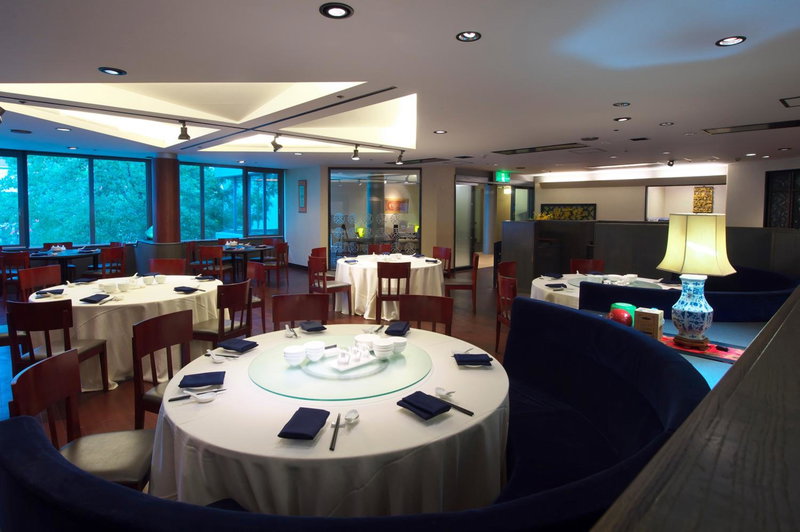 Loisir Hotel Toyohashi, Toyohashi, Япония