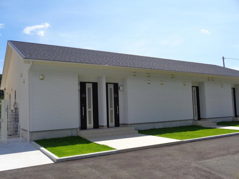 Villa House Hisago - Vacation STAY 03175v, Kawazu, Japon