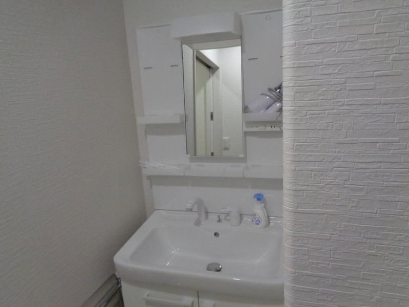 Villa House Hisago - Vacation STAY 03175v, Kawazu, Japon