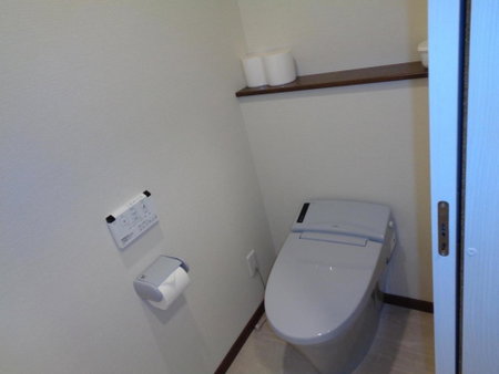 Villa House Hisago - Vacation STAY 03175v, Kawazu, Japon
