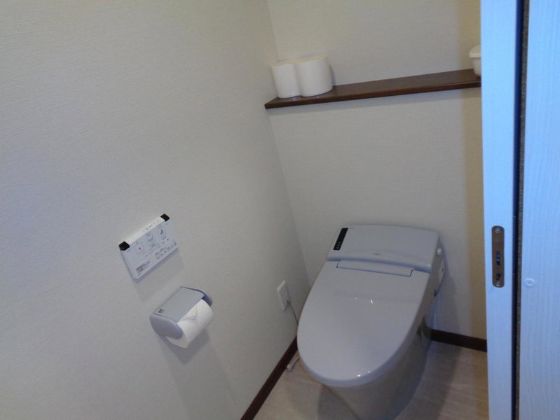 Villa House Hisago - Vacation STAY 03175v, Kawazu, Japon