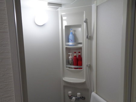 Villa House Hisago - Vacation STAY 03175v, Kawazu, Japon