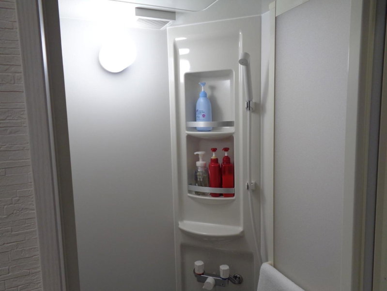 Villa House Hisago - Vacation STAY 03175v, Kawazu, Japon